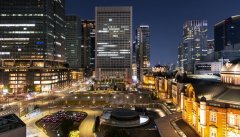 <b>无锡逸境网络科技有限公司</b>